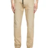 slim 2062 d-strukt joggjeans® 0670m Hitta närmaste butik slim 2062 d-strukt joggjeans® 0670m Hitta närmaste butik
