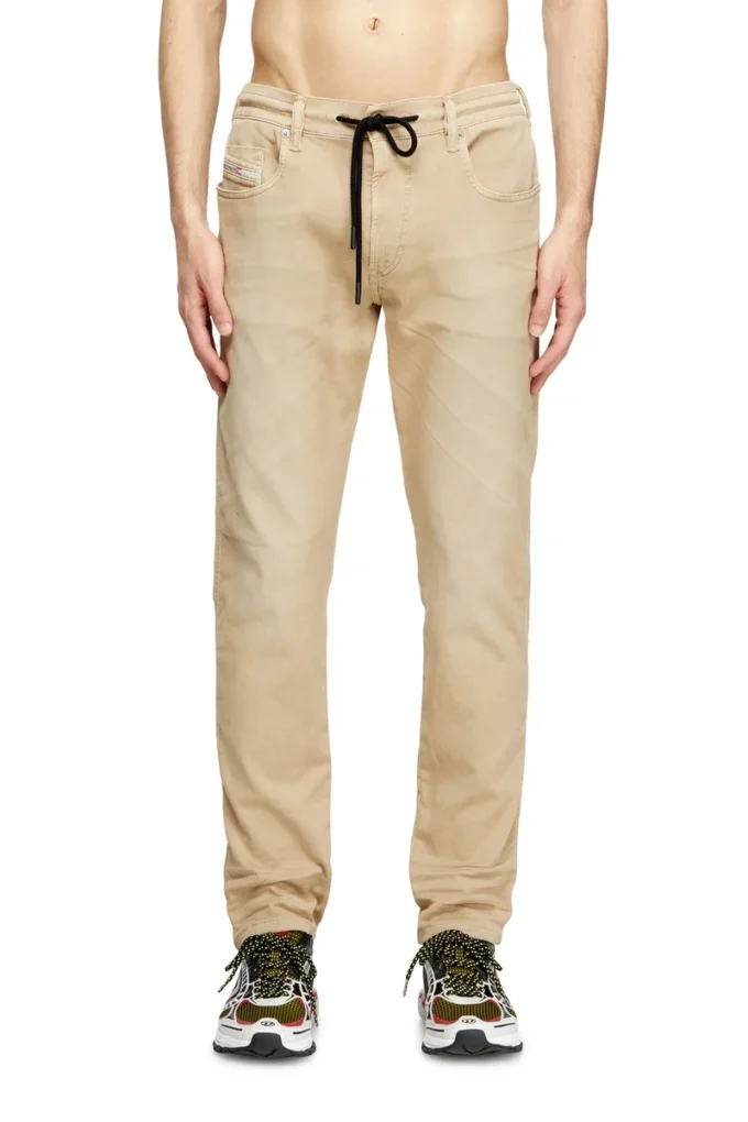 slim 2062 d-strukt joggjeans® 0670m Hitta närmaste butik slim 2062 d-strukt joggjeans® 0670m Hitta närmaste butik