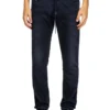 slim 2062 d-strukt joggjeans® 0670m Hitta närmaste butik slim 2062 d-strukt joggjeans® 0670m Hitta närmaste butik