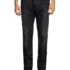 slim 2062 d-strukt joggjeans® 0670m Hitta närmaste butik slim 2062 d-strukt joggjeans® 0670m Hitta närmaste butik