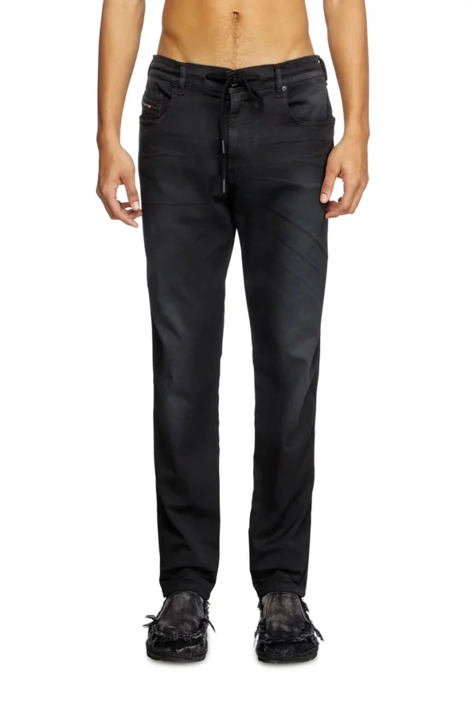 slim 2062 d-strukt joggjeans® 0670m Hitta närmaste butik slim 2062 d-strukt joggjeans® 0670m Hitta närmaste butik