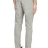 slim 2062 d-strukt joggjeans® 0670m Hitta närmaste butik slim 2062 d-strukt joggjeans® 0670m Hitta närmaste butik