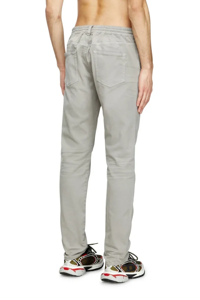 slim 2062 d-strukt joggjeans® 0670m Hitta närmaste butik slim 2062 d-strukt joggjeans® 0670m Hitta närmaste butik