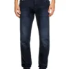 slim 2062 d-strukt joggjeans® 0670m Hitta närmaste butik slim 2062 d-strukt joggjeans® 0670m Hitta närmaste butik