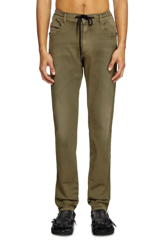slim 2062 d-strukt joggjeans® 0670m Hitta närmaste butik slim 2062 d-strukt joggjeans® 0670m Hitta närmaste butik
