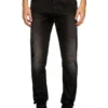 slim 2062 d-strukt joggjeans® 0670m Hitta närmaste butik slim 2062 d-strukt joggjeans® 0670m Hitta närmaste butik