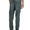 slim 2062 d-strukt joggjeans® 0670m Hitta närmaste butik slim 2062 d-strukt joggjeans® 0670m Hitta närmaste butik