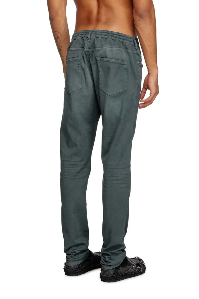 slim 2062 d-strukt joggjeans® 0670m Hitta närmaste butik slim 2062 d-strukt joggjeans® 0670m Hitta närmaste butik
