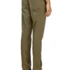 slim 2062 d-strukt joggjeans® 0670m Hitta närmaste butik slim 2062 d-strukt joggjeans® 0670m Hitta närmaste butik