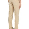 slim 2062 d-strukt joggjeans® 0670m Hitta närmaste butik slim 2062 d-strukt joggjeans® 0670m Hitta närmaste butik