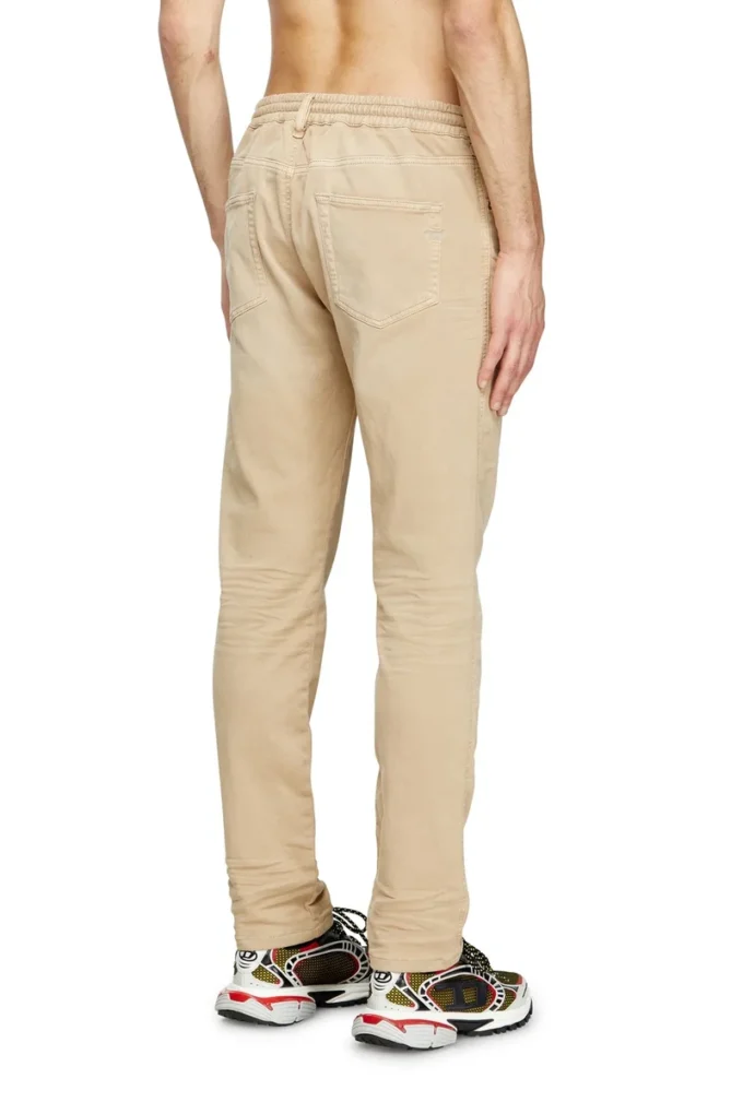 slim 2062 d-strukt joggjeans® 0670m Hitta närmaste butik slim 2062 d-strukt joggjeans® 0670m Hitta närmaste butik