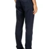 slim 2062 d-strukt joggjeans® 0670m Hitta närmaste butik slim 2062 d-strukt joggjeans® 0670m Hitta närmaste butik