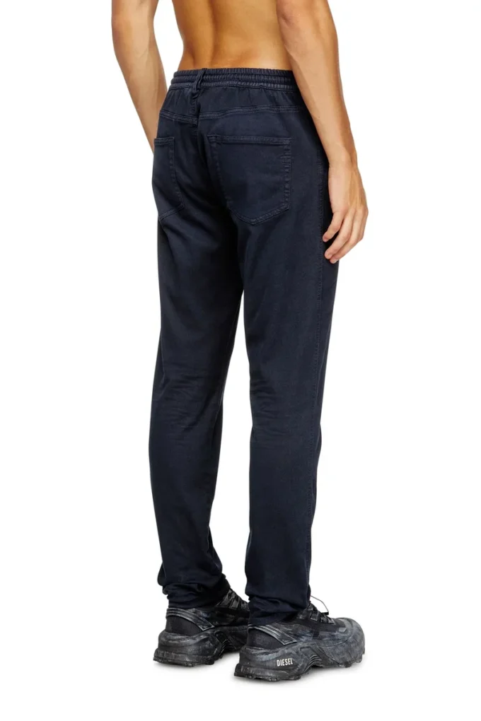 slim 2062 d-strukt joggjeans® 0670m Hitta närmaste butik slim 2062 d-strukt joggjeans® 0670m Hitta närmaste butik