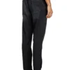 slim 2062 d-strukt joggjeans® 0670m Hitta närmaste butik slim 2062 d-strukt joggjeans® 0670m Hitta närmaste butik