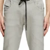 slim 2062 d-strukt joggjeans® 0670m Hitta närmaste butik slim 2062 d-strukt joggjeans® 0670m Hitta närmaste butik