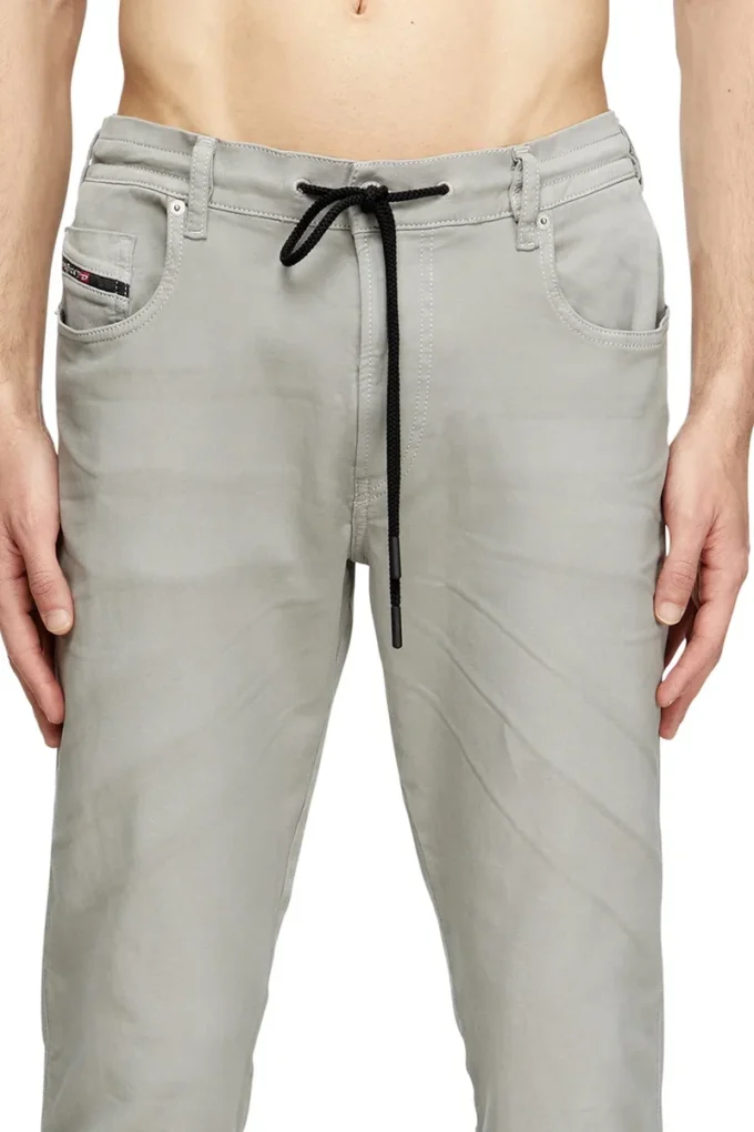 slim 2062 d-strukt joggjeans® 0670m Hitta närmaste butik slim 2062 d-strukt joggjeans® 0670m Hitta närmaste butik