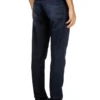 slim 2062 d-strukt joggjeans® 0670m Hitta närmaste butik slim 2062 d-strukt joggjeans® 0670m Hitta närmaste butik