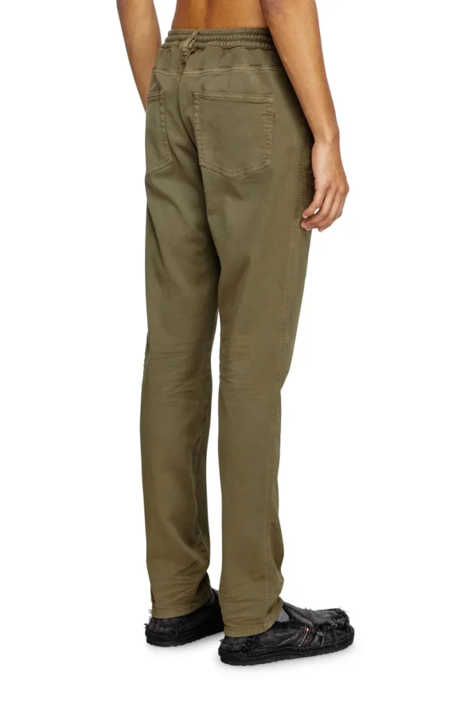slim 2062 d-strukt joggjeans® 0670m Hitta närmaste butik slim 2062 d-strukt joggjeans® 0670m Hitta närmaste butik