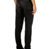 slim 2062 d-strukt joggjeans® 0670m Hitta närmaste butik slim 2062 d-strukt joggjeans® 0670m Hitta närmaste butik