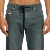 slim 2062 d-strukt joggjeans® 0670m Hitta närmaste butik slim 2062 d-strukt joggjeans® 0670m Hitta närmaste butik
