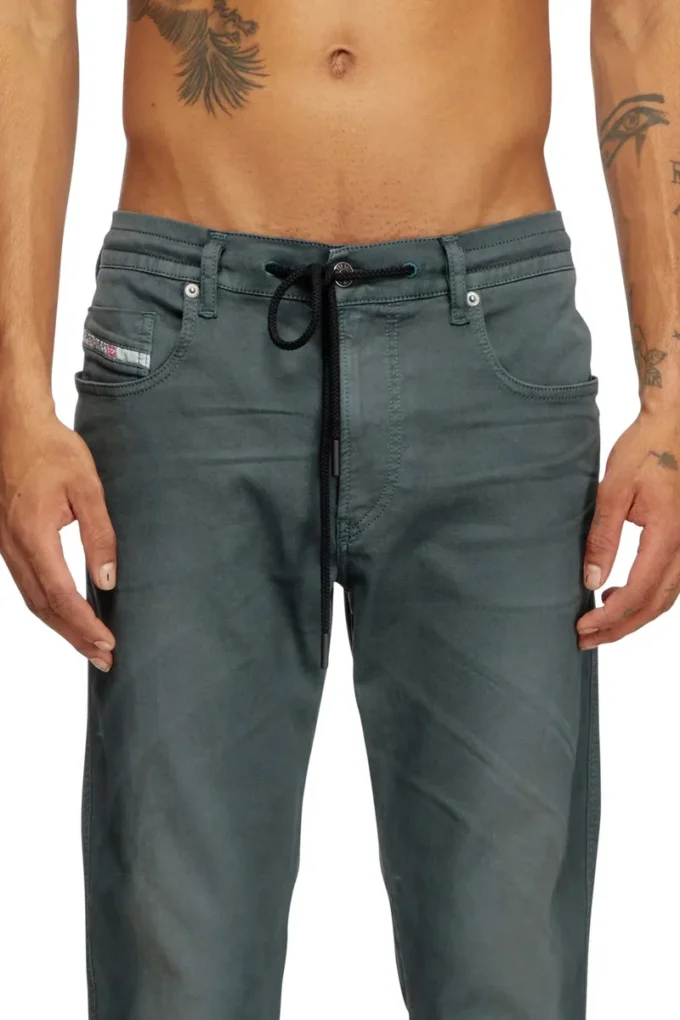 slim 2062 d-strukt joggjeans® 0670m Hitta närmaste butik slim 2062 d-strukt joggjeans® 0670m Hitta närmaste butik