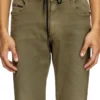 slim 2062 d-strukt joggjeans® 0670m Hitta närmaste butik slim 2062 d-strukt joggjeans® 0670m Hitta närmaste butik