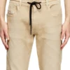 slim 2062 d-strukt joggjeans® 0670m Hitta närmaste butik slim 2062 d-strukt joggjeans® 0670m Hitta närmaste butik