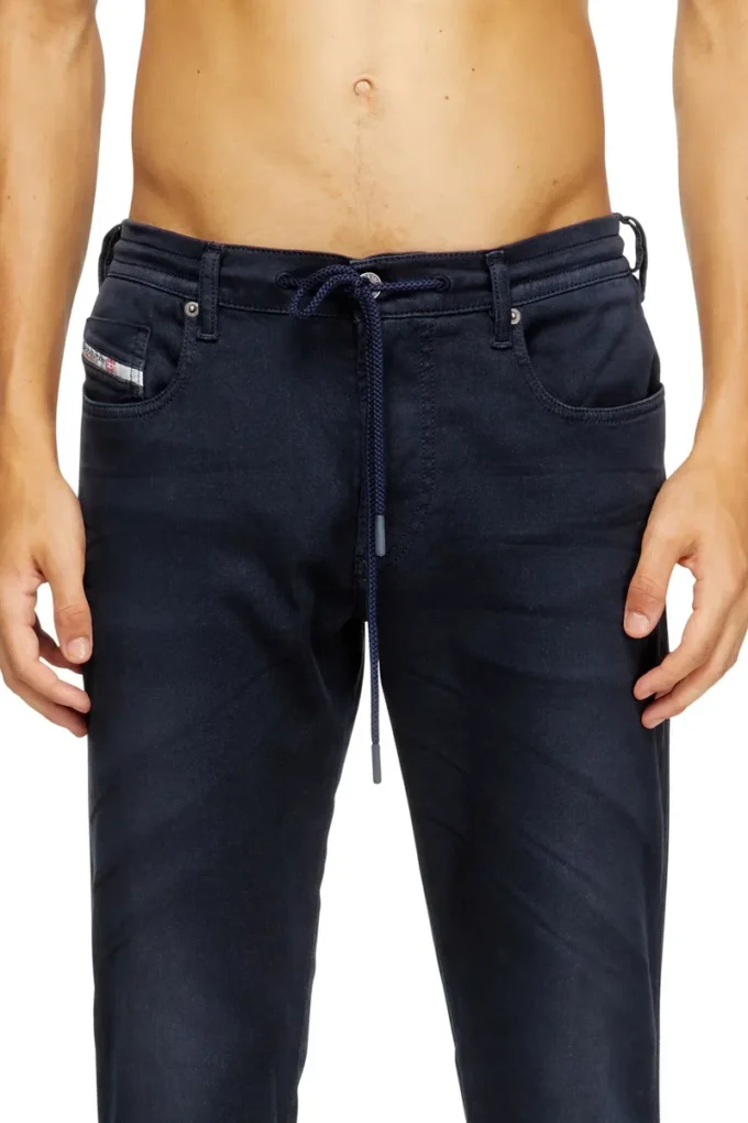 slim 2062 d-strukt joggjeans® 0670m Hitta närmaste butik slim 2062 d-strukt joggjeans® 0670m Hitta närmaste butik