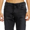 slim 2062 d-strukt joggjeans® 0670m Hitta närmaste butik slim 2062 d-strukt joggjeans® 0670m Hitta närmaste butik
