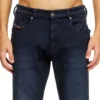 slim 2062 d-strukt joggjeans® 0670m Hitta närmaste butik slim 2062 d-strukt joggjeans® 0670m Hitta närmaste butik