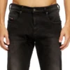 slim 2062 d-strukt joggjeans® 0670m Hitta närmaste butik slim 2062 d-strukt joggjeans® 0670m Hitta närmaste butik
