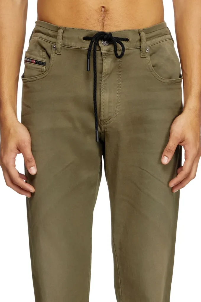 slim 2062 d-strukt joggjeans® 0670m Hitta närmaste butik slim 2062 d-strukt joggjeans® 0670m Hitta närmaste butik