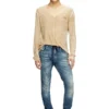 slim 2062 d-strukt joggjeans® 068ry Hitta närmaste butik slim 2062 d-strukt joggjeans® 068ry Hitta närmaste butik