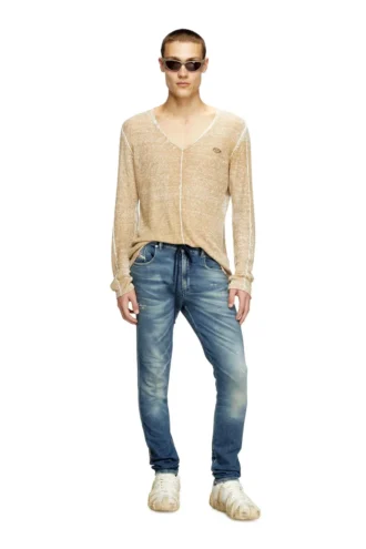 slim 2062 d-strukt joggjeans® 068ry Hitta närmaste butik
