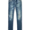slim 2062 d-strukt joggjeans® 068ry Hitta närmaste butik slim 2062 d-strukt joggjeans® 068ry Hitta närmaste butik