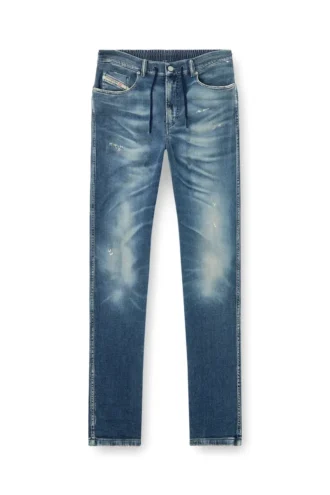 slim 2062 d-strukt joggjeans® 068ry Hitta närmaste butik