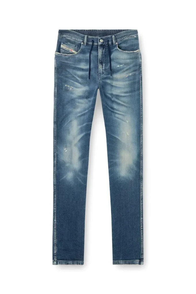 slim 2062 d-strukt joggjeans® 068ry Hitta närmaste butik slim 2062 d-strukt joggjeans® 068ry Hitta närmaste butik