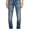 slim 2062 d-strukt joggjeans® 068ry Hitta närmaste butik slim 2062 d-strukt joggjeans® 068ry Hitta närmaste butik