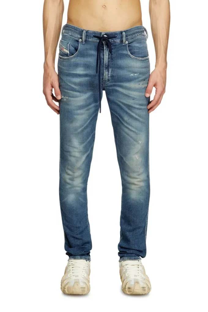 slim 2062 d-strukt joggjeans® 068ry Hitta närmaste butik slim 2062 d-strukt joggjeans® 068ry Hitta närmaste butik