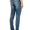 slim 2062 d-strukt joggjeans® 068ry Hitta närmaste butik slim 2062 d-strukt joggjeans® 068ry Hitta närmaste butik