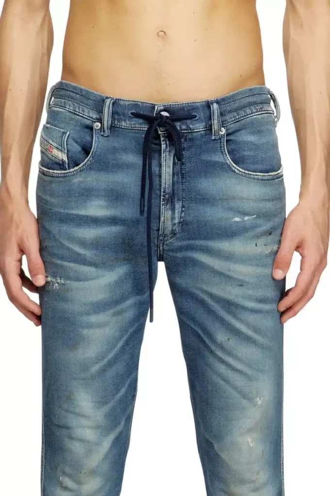slim 2062 d-strukt joggjeans® 068ry Hitta närmaste butik slim 2062 d-strukt joggjeans® 068ry Hitta närmaste butik