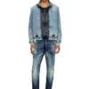 slim 2062 d-strukt joggjeans® 068rz Hitta närmaste butik slim 2062 d-strukt joggjeans® 068rz Hitta närmaste butik
