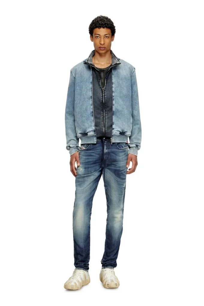 slim 2062 d-strukt joggjeans® 068rz Hitta närmaste butik slim 2062 d-strukt joggjeans® 068rz Hitta närmaste butik