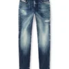 slim 2062 d-strukt joggjeans® 068rz Hitta närmaste butik slim 2062 d-strukt joggjeans® 068rz Hitta närmaste butik