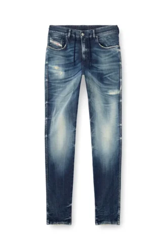 slim 2062 d-strukt joggjeans® 068rz Hitta närmaste butik