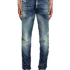 slim 2062 d-strukt joggjeans® 068rz Hitta närmaste butik slim 2062 d-strukt joggjeans® 068rz Hitta närmaste butik