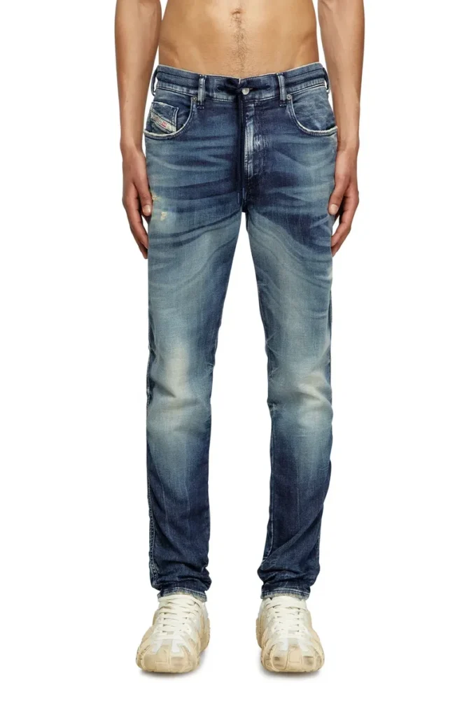 slim 2062 d-strukt joggjeans® 068rz Hitta närmaste butik slim 2062 d-strukt joggjeans® 068rz Hitta närmaste butik