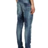 slim 2062 d-strukt joggjeans® 068rz Hitta närmaste butik slim 2062 d-strukt joggjeans® 068rz Hitta närmaste butik