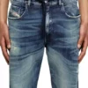 slim 2062 d-strukt joggjeans® 068rz Hitta närmaste butik slim 2062 d-strukt joggjeans® 068rz Hitta närmaste butik