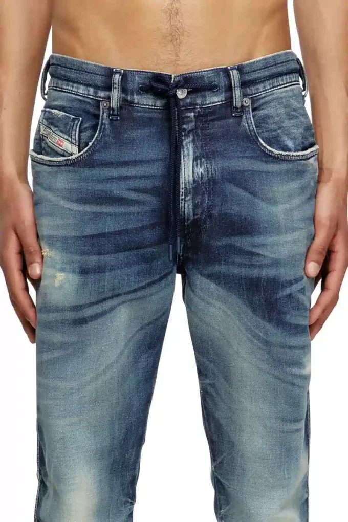 slim 2062 d-strukt joggjeans® 068rz Hitta närmaste butik slim 2062 d-strukt joggjeans® 068rz Hitta närmaste butik